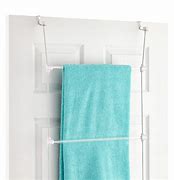 Image result for Bathroom Towel Storage