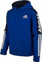 Image result for Adidas Reversible Hoodie
