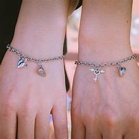 Image result for Pair Bracelet Digital