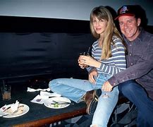 Image result for Phil Hartman and Brynn