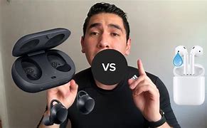 Image result for Samsung Gear Iconx Phone