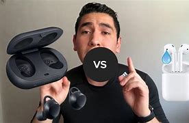 Image result for Samsung Iconx 2018 Ear Fit