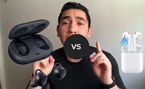 Image result for Samsung Gear Iconx 2018 Yellow