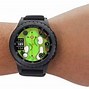 Image result for Best Garmin Watch for Golf and Fitness