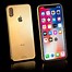 Image result for iPhone XS Max Gold Drawing