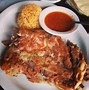 Image result for Cabrito BBQ