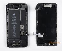 Image result for Apple iPhone 7 Plus Inside