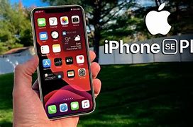 Image result for Apple iPhone SE Plus