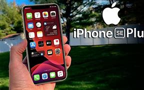 Image result for iphone se plus 2