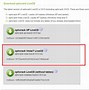 Image result for Windows Password Remover Software