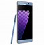 Image result for Samsung Galaxy Note 7 Devices