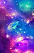 Image result for Colorful Galaxy Backgrounds Pamprama