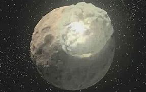 Image result for 1st Planet