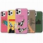 Image result for Trendy Phone Cases for Boys