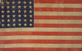 Image result for Grunge American Flag Background