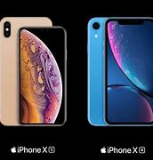 Image result for Apple iPhone XS Max vs XR
