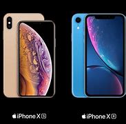 Image result for iPhone 6 vs iPhone XS