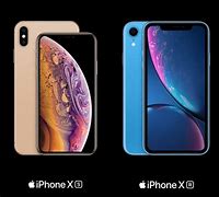 Image result for Harga HP iPhone XS