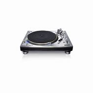 Image result for Techtronics Turntable