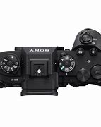 Image result for Sony İlce 9M3 Announced
