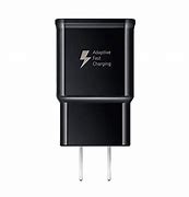 Image result for Galaxy 10E Charger