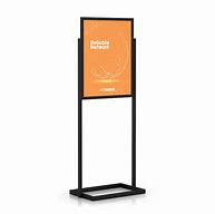 Image result for Display Signs Product