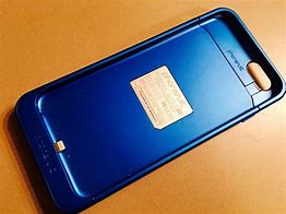 Image result for iPhone Luxury Battery Case