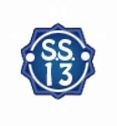 Image result for Station 13 Logo