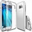 Image result for iPhone Armor Case Front