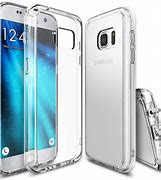 Image result for Samsung Galaxy S7 Case with Lanyard