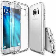 Image result for Samsung S7 Edge Case Rappers Photo