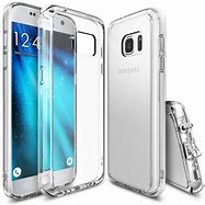 Image result for Samsung Galaxy S7 Silver Case