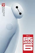 Image result for The Disney Phones Case Big Hero 6