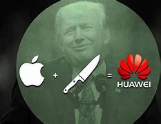 Image result for Huawei Logo Rasta