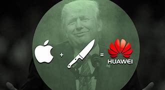 Image result for Huawei Logo Alamy iPhone