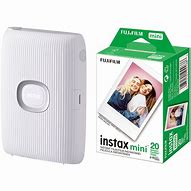 Image result for Fujifilm Instax Mini Link