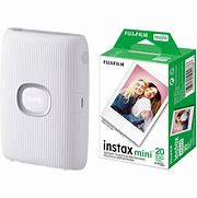 Image result for Instax Mini Color Sheets for Smartphone Printer