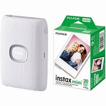 Image result for Instax Photo Lab Printer