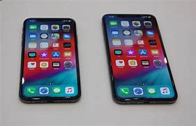 Image result for How Many Pixels iPhone 10 Photos