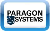 Image result for Paragon Systems Inc