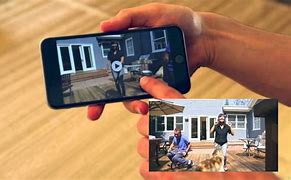 Image result for Camera Apple iPhone 6 Features