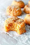 Image result for Almond Biscuits