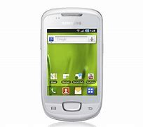 Image result for Samsung Galaxy Mini Android
