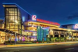 Image result for Robinson Town Center Verizon