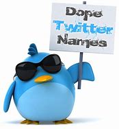 Image result for Twitter New Name