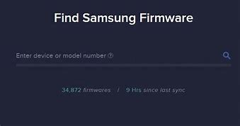 Image result for Samsung J-14 Firmware