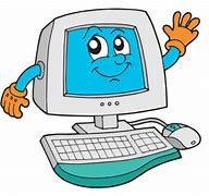 Image result for Cute Computer Pictures