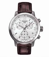 Image result for Tissot Watches for Sale