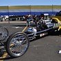 Image result for Vintage NHRA Videos