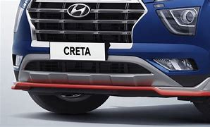 Image result for Hyundai 6 Car Accessories
